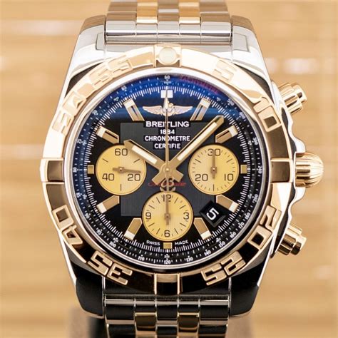 price of breitling watches in uk|breitling watches sale clearance.